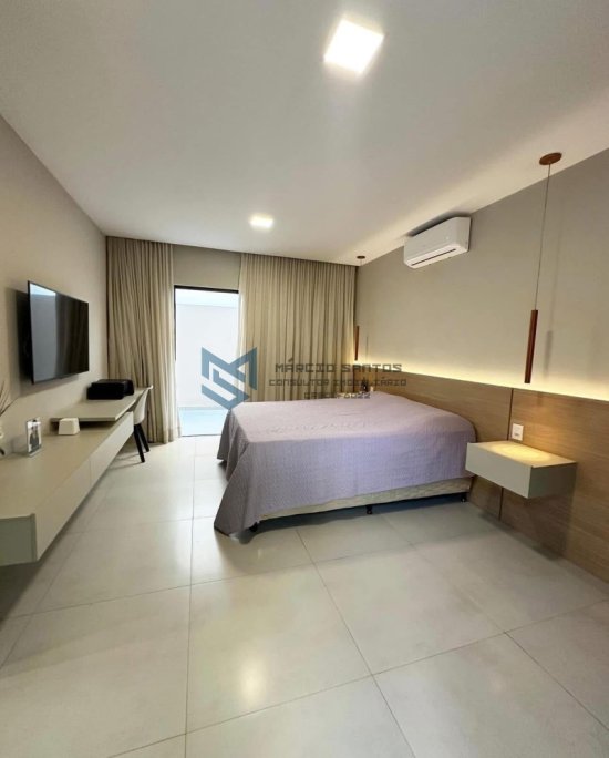 casa-em-condominio-venda-condominio-green-park-maceio-em-alagoas-1069971