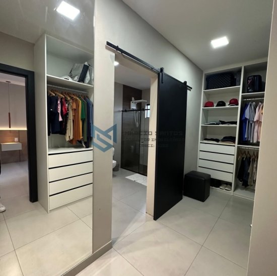 casa-em-condominio-venda-condominio-green-park-maceio-em-alagoas-1069972