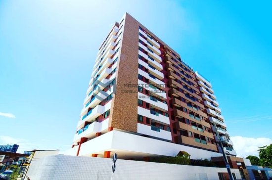 apartamento-venda-edf-dueto-poco-maceio-682681