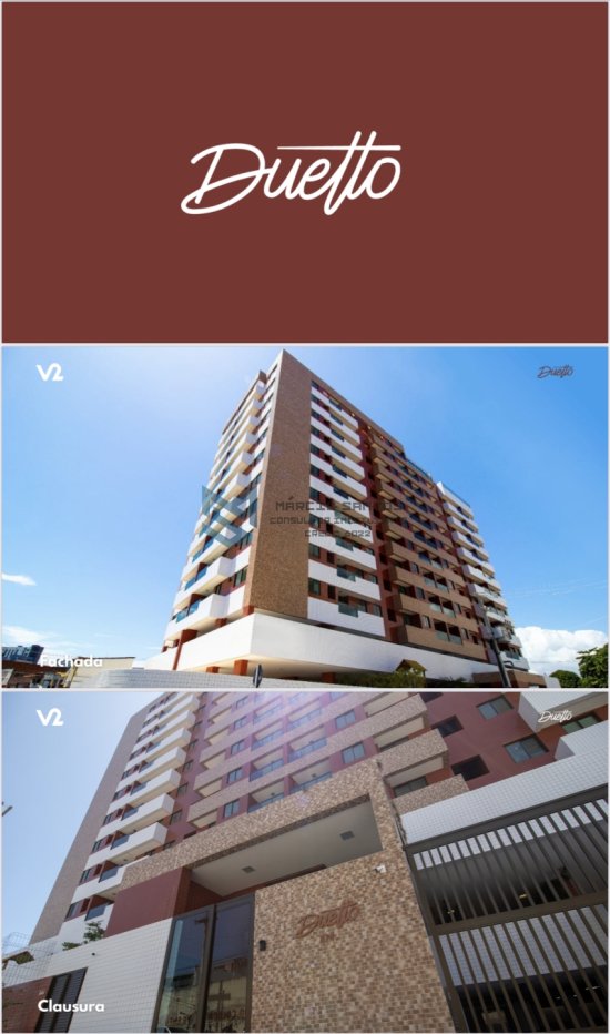 apartamento-venda-edf-dueto-poco-maceio-682690