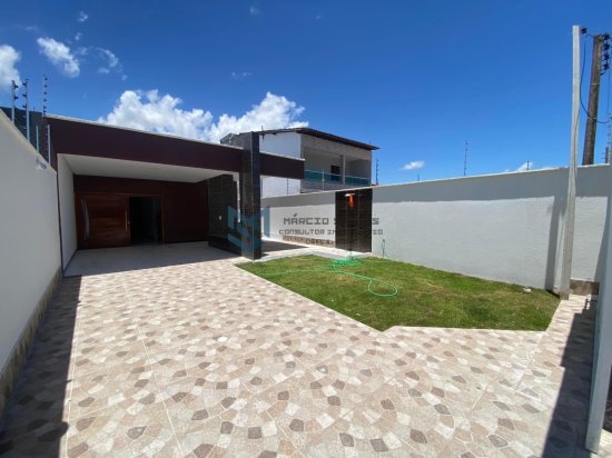 casa-venda-buzius-do-frances-marechal-deodoro-al-845096