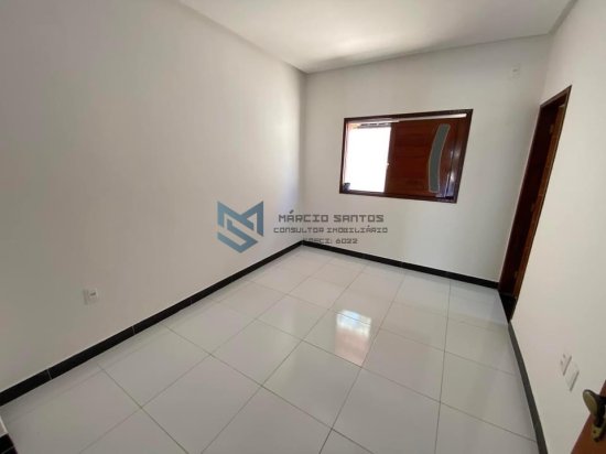 casa-venda-buzius-do-frances-marechal-deodoro-al-845106