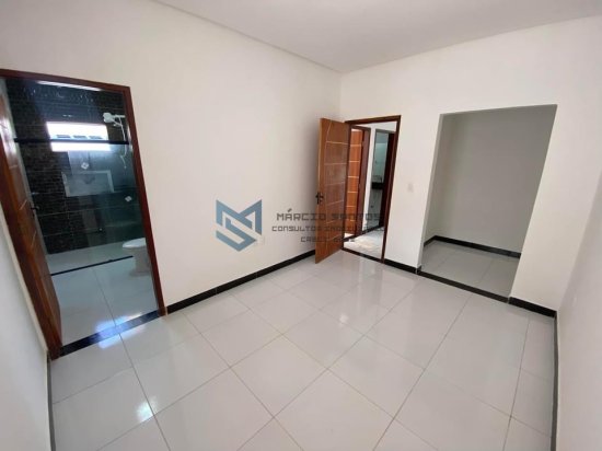 casa-venda-buzius-do-frances-marechal-deodoro-al-845108