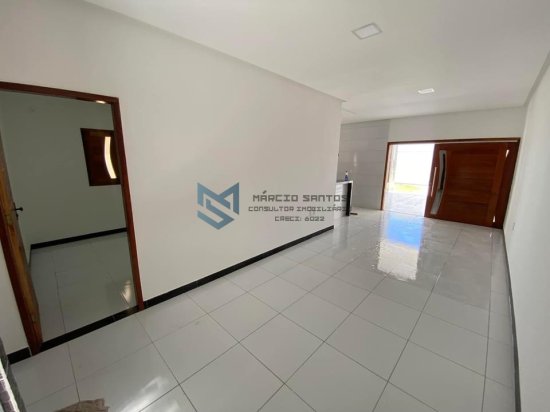 casa-venda-buzius-do-frances-marechal-deodoro-al-845112