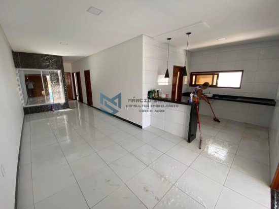 casa-venda-buzius-do-frances-marechal-deodoro-al-845113