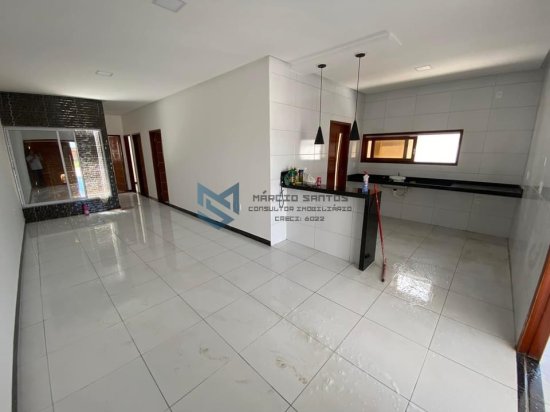 casa-venda-buzius-do-frances-marechal-deodoro-al-845114