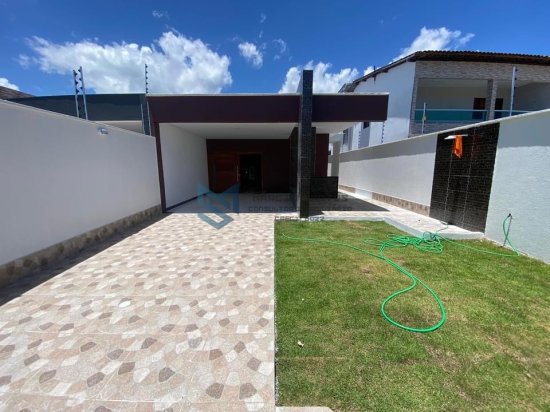 casa-venda-buzius-do-frances-marechal-deodoro-al-845097