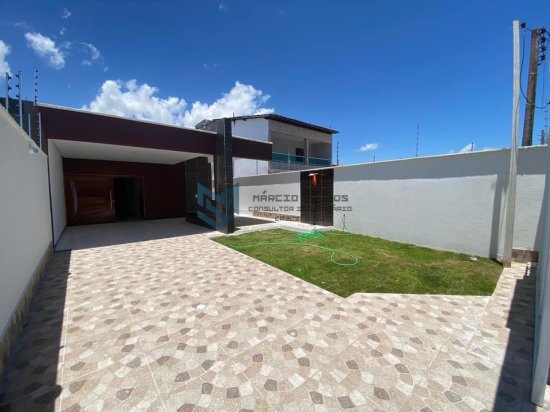 casa-venda-buzius-do-frances-marechal-deodoro-al-845098