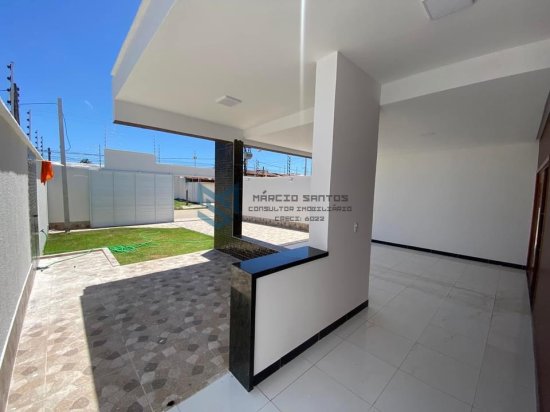 casa-venda-buzius-do-frances-marechal-deodoro-al-845100