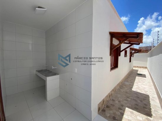 casa-venda-buzius-do-frances-marechal-deodoro-al-845102