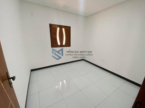 casa-venda-buzius-do-frances-marechal-deodoro-al-845103