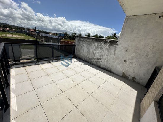 casa-venda-massagueira-marechal-deodoro-1102354