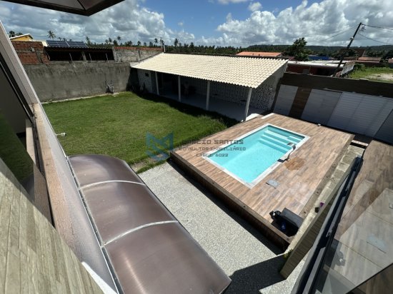 casa-venda-massagueira-marechal-deodoro-1102363