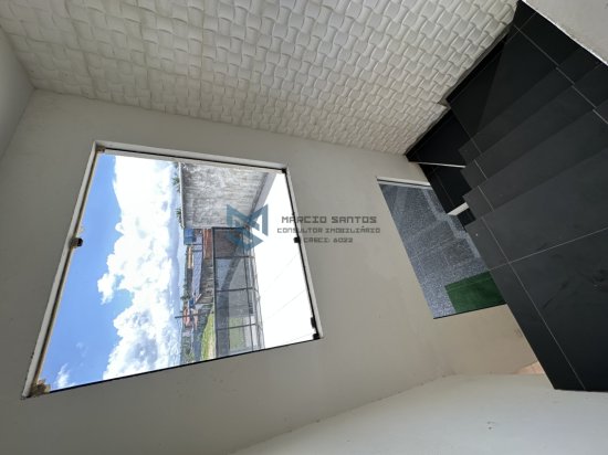 casa-venda-massagueira-marechal-deodoro-1102364