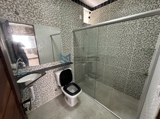 casa-venda-massagueira-marechal-deodoro-1102365