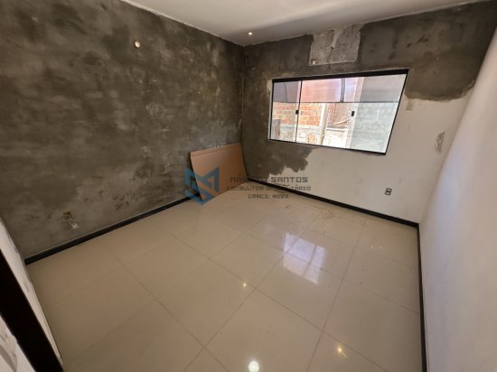 casa-venda-massagueira-marechal-deodoro-1102366