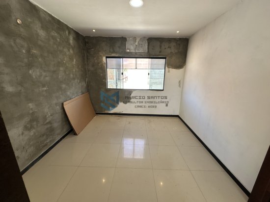 casa-venda-massagueira-marechal-deodoro-1102367