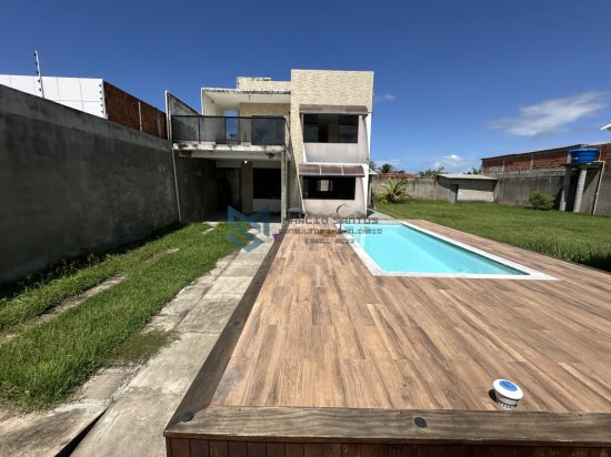 casa-venda-massagueira-marechal-deodoro-1102368