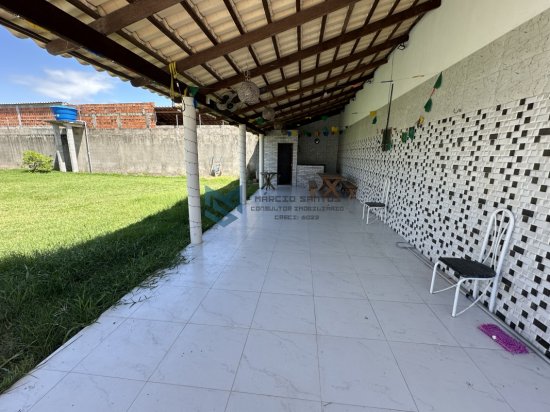 casa-venda-massagueira-marechal-deodoro-1102369