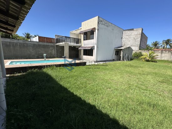 casa-venda-massagueira-marechal-deodoro-1102370