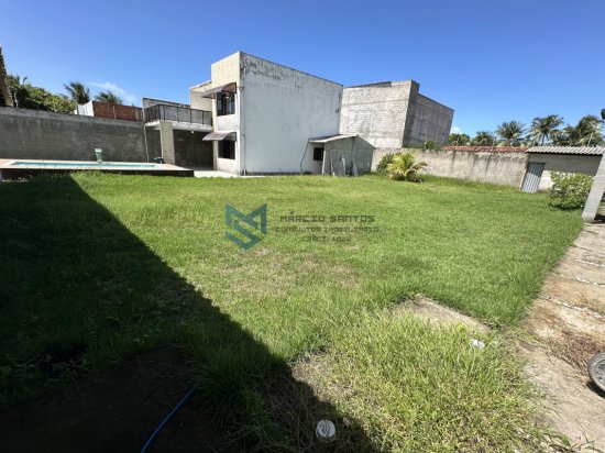 casa-venda-massagueira-marechal-deodoro-1102371