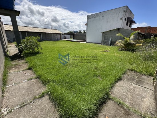 casa-venda-massagueira-marechal-deodoro-1102372