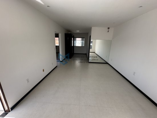 casa-venda-massagueira-marechal-deodoro-1102355