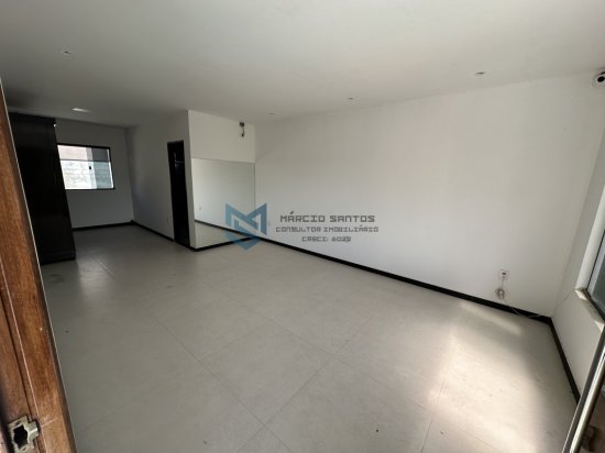 casa-venda-massagueira-marechal-deodoro-1102356