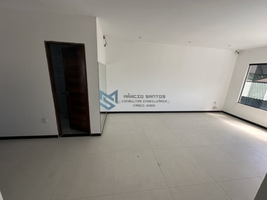 casa-venda-massagueira-marechal-deodoro-1102357
