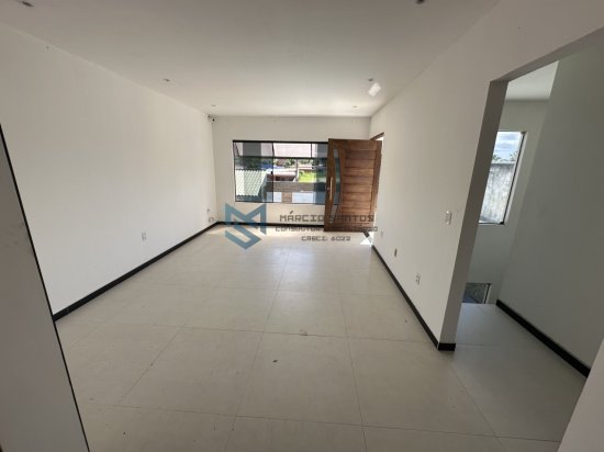 casa-venda-massagueira-marechal-deodoro-1102358