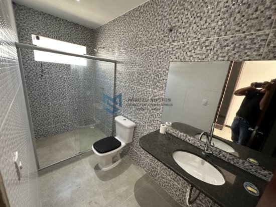 casa-venda-massagueira-marechal-deodoro-1102359