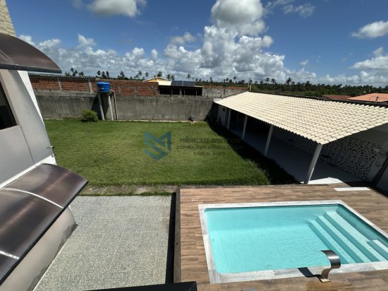casa-venda-massagueira-marechal-deodoro-1102360