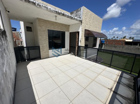 casa-venda-massagueira-marechal-deodoro-1102361