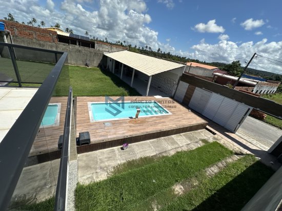 casa-venda-massagueira-marechal-deodoro-1102362