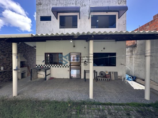 casa-venda-massagueira-marechal-deodoro-1102373