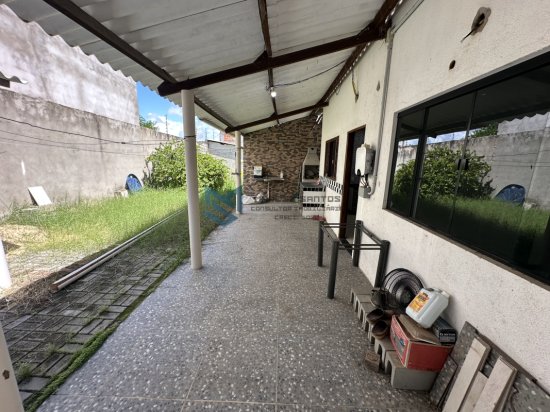 casa-venda-massagueira-marechal-deodoro-1102374