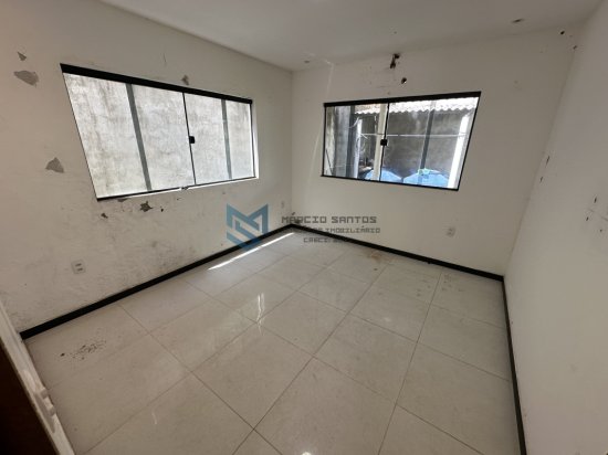 casa-venda-massagueira-marechal-deodoro-1102383