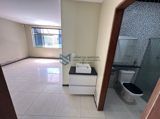 casa-venda-massagueira-marechal-deodoro-1102384