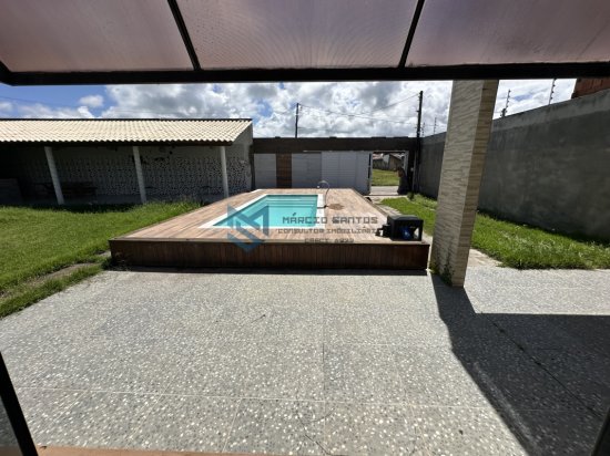 casa-venda-massagueira-marechal-deodoro-1102385