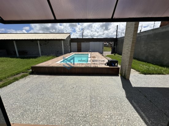 casa-venda-massagueira-marechal-deodoro-1102386