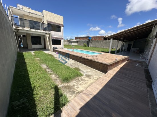 casa-venda-massagueira-marechal-deodoro-1102387
