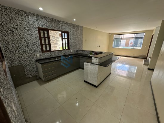 casa-venda-massagueira-marechal-deodoro-1102375