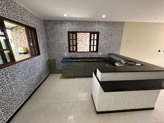 casa-venda-massagueira-marechal-deodoro-1102376