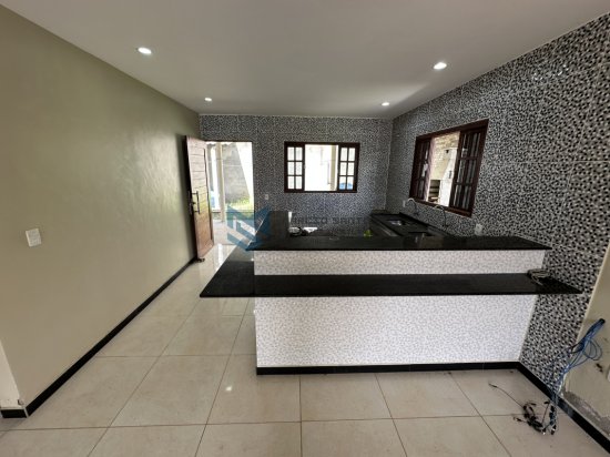 casa-venda-massagueira-marechal-deodoro-1102377