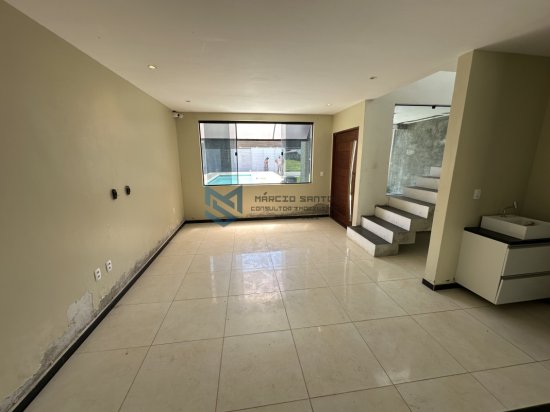 casa-venda-massagueira-marechal-deodoro-1102378