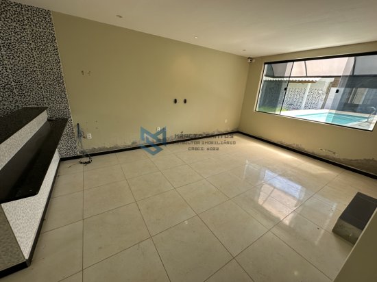 casa-venda-massagueira-marechal-deodoro-1102379
