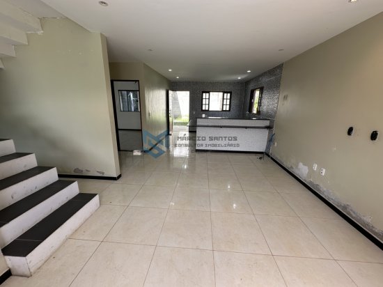 casa-venda-massagueira-marechal-deodoro-1102380