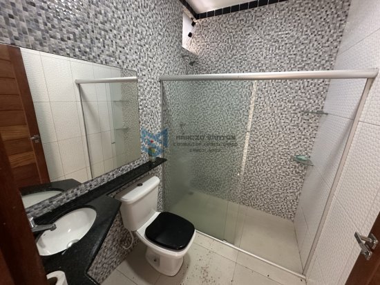 casa-venda-massagueira-marechal-deodoro-1102381