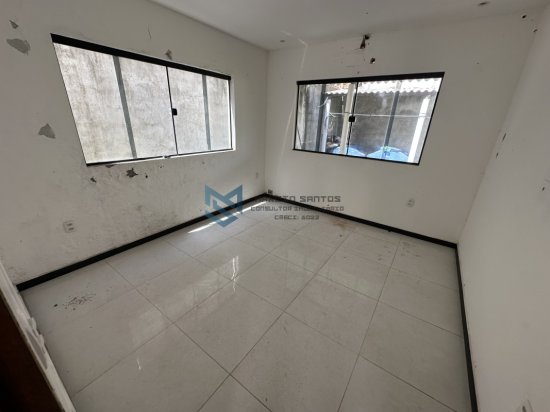 casa-venda-massagueira-marechal-deodoro-1102382
