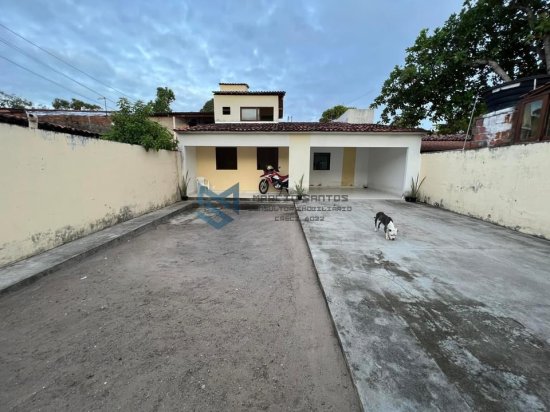 casa-venda-massagueira-proximo-a-lagoa-871042